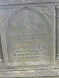 image of grave number 828969